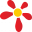 floreriacarlitos.pages.dev favicon